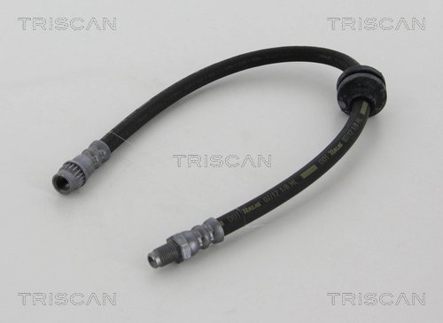 Furtun frana Triscan 8150 25157