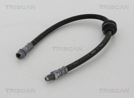 Furtun frana Triscan 8150 25157