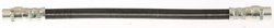FURTUN FRANA TRISCAN 8150 25202 - Compatibil cu PEUGEOT, RENAULT