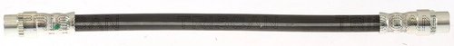 FURTUN FRANA TRISCAN 8150 25202 - Compatibil cu PEUGEOT, RENAULT