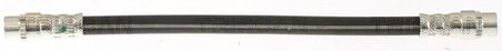 FURTUN FRANA TRISCAN 8150 25202 - Compatibil cu PEUGEOT, RENAULT