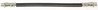 FURTUN FRANA TRISCAN 8150 25202 - Compatibil cu PEUGEOT, RENAULT