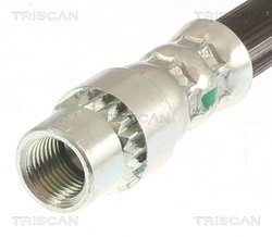 FURTUN FRANA TRISCAN 8150 25202 - Compatibil cu PEUGEOT, RENAULT