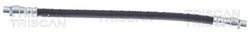 FURTUN FRANA TRISCAN 8150 25203 - Compatibil cu DACIA, LADA, RENAULT