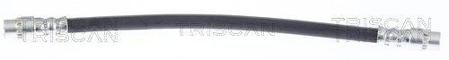 FURTUN FRANA TRISCAN 8150 25208 - Compatibil cu RENAULT