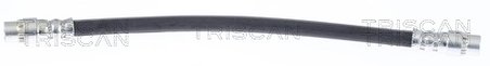 FURTUN FRANA TRISCAN 8150 25208 - Compatibil cu RENAULT