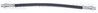 FURTUN FRANA TRISCAN 8150 25208 - Compatibil cu RENAULT