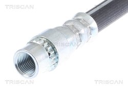 Furtun frana Triscan 8150 25203