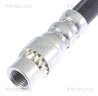 FURTUN FRANA TRISCAN 8150 25208 - Compatibil cu RENAULT