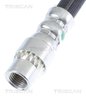 FURTUN FRANA TRISCAN 8150 25208 - Compatibil cu RENAULT