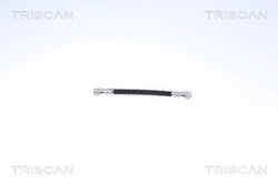 FURTUN FRANA TRISCAN 8150 25210 - Compatibil cu RENAULT