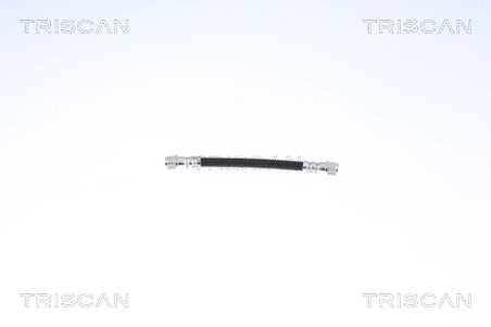 Furtun frana Triscan 8150 25210