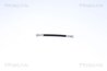 Furtun frana Triscan 8150 25210