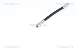 Furtun frana Triscan 8150 25210