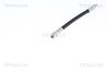 Furtun frana Triscan 8150 25210