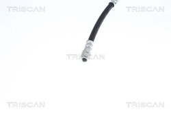 Furtun frana Triscan 8150 25210