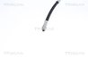 Furtun frana Triscan 8150 25210