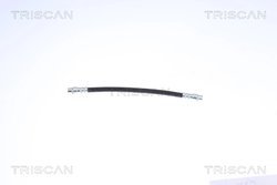 FURTUN FRANA TRISCAN 8150 25216 - Compatibil cu RENAULT
