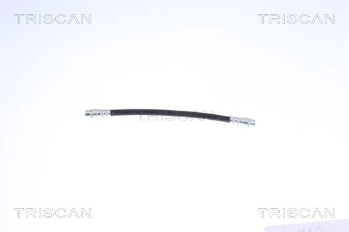 FURTUN FRANA TRISCAN 8150 25216 - Compatibil cu RENAULT