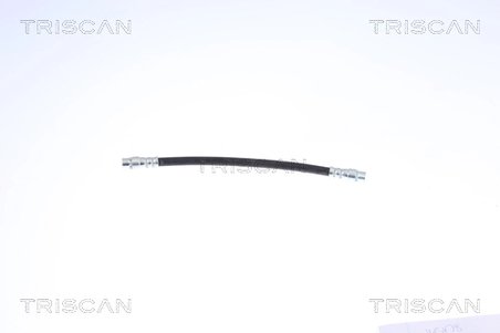 FURTUN FRANA TRISCAN 8150 25216 - Compatibil cu RENAULT