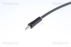 Furtun frana Triscan 8150 25215