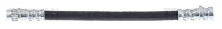 Furtun frana Triscan 8150 25219