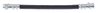 Furtun frana Triscan 8150 25219