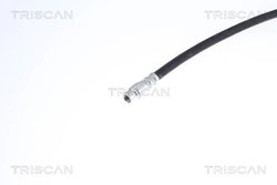 FURTUN FRANA TRISCAN 8150 25216 - Compatibil cu RENAULT