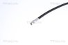 FURTUN FRANA TRISCAN 8150 25216 - Compatibil cu RENAULT
