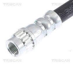 Furtun frana Triscan 8150 25219