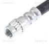Furtun frana Triscan 8150 25219