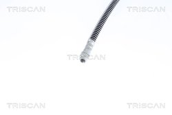 Furtun frana Triscan 8150 25215