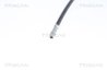 Furtun frana Triscan 8150 25215