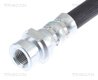 Furtun frana Triscan 8150 25219