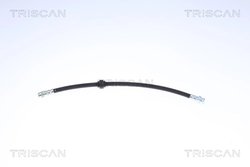 FURTUN FRANA TRISCAN 8150 25220 - Compatibil cu RENAULT