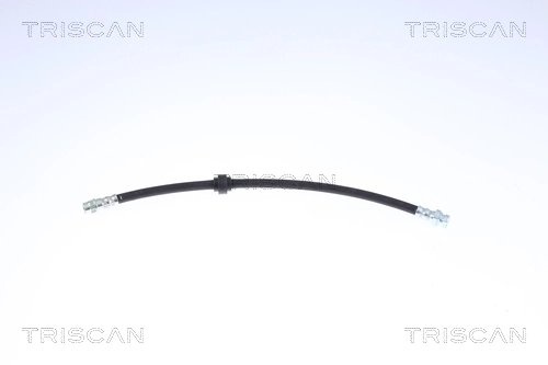 FURTUN FRANA TRISCAN 8150 25220 - Compatibil cu RENAULT