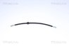 FURTUN FRANA TRISCAN 8150 25220 - Compatibil cu RENAULT