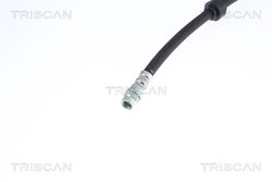 FURTUN FRANA TRISCAN 8150 25220 - Compatibil cu RENAULT