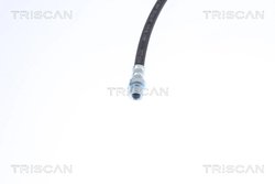 FURTUN FRANA TRISCAN 8150 25220 - Compatibil cu RENAULT