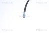 FURTUN FRANA TRISCAN 8150 25220 - Compatibil cu RENAULT