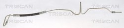 FURTUN FRANA TRISCAN 8150 25230 - Compatibil cu RENAULT