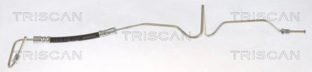 FURTUN FRANA TRISCAN 8150 25230 - Compatibil cu RENAULT