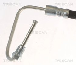 FURTUN FRANA TRISCAN 8150 25230 - Compatibil cu RENAULT