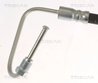 FURTUN FRANA TRISCAN 8150 25230 - Compatibil cu RENAULT