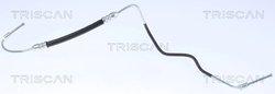FURTUN FRANA TRISCAN 8150 25234 - Compatibil cu RENAULT