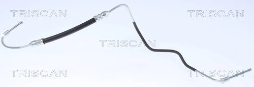 Furtun frana Triscan 8150 25234