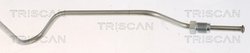 FURTUN FRANA TRISCAN 8150 25230 - Compatibil cu RENAULT