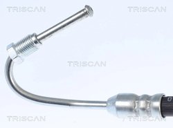 Furtun frana Triscan 8150 25234