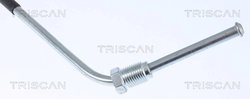 Furtun frana Triscan 8150 25234