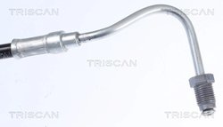 FURTUN FRANA TRISCAN 8150 25236 - Compatibil cu RENAULT